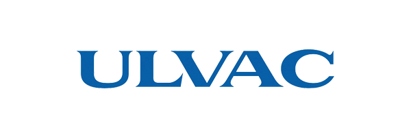 愛發科真空泵維修