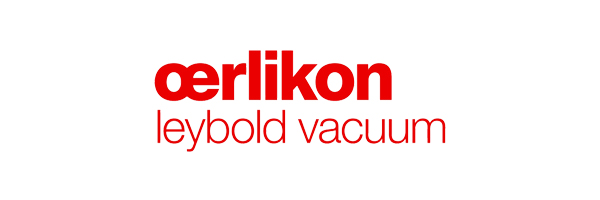 萊寶真空泵維修