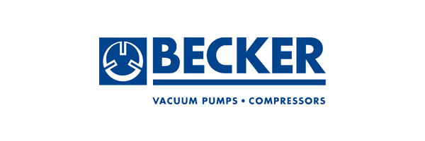 貝克真空泵維修