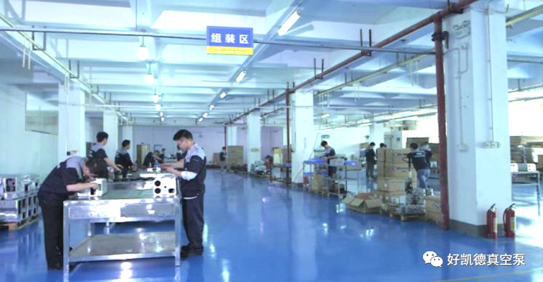 2017年德國&漢諾威國際工業博覽會 2017年德國&漢諾威國際工業博覽會