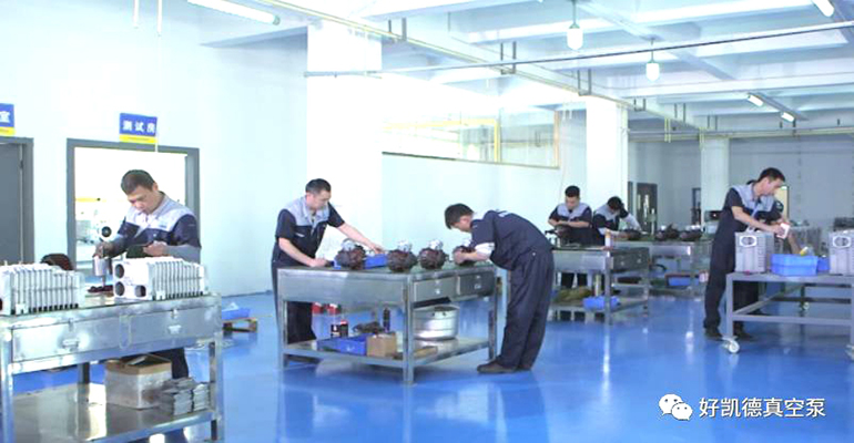 2017年德國&漢諾威國際工業博覽會 2017年德國&漢諾威國際工業博覽會