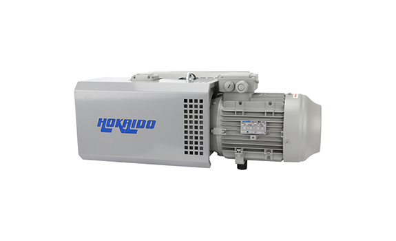 旋片式真空泵.jpg 旋片式真空泵.jpg