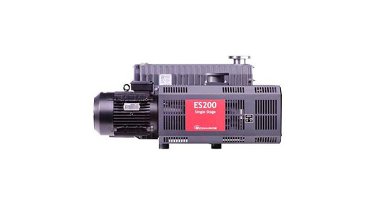 進(jìn)口真空泵維修.jpg 進(jìn)口真空泵維修.jpg