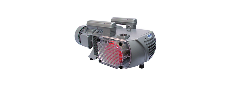 真空泵.jpg 真空泵.jpg