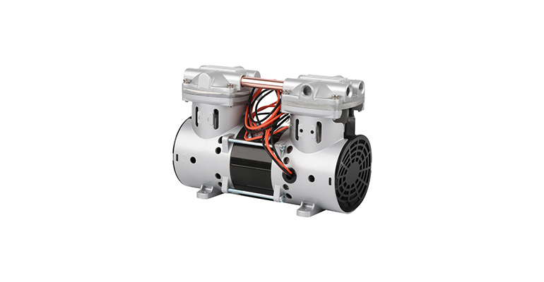 無油真空泵.jpg 無油真空泵.jpg