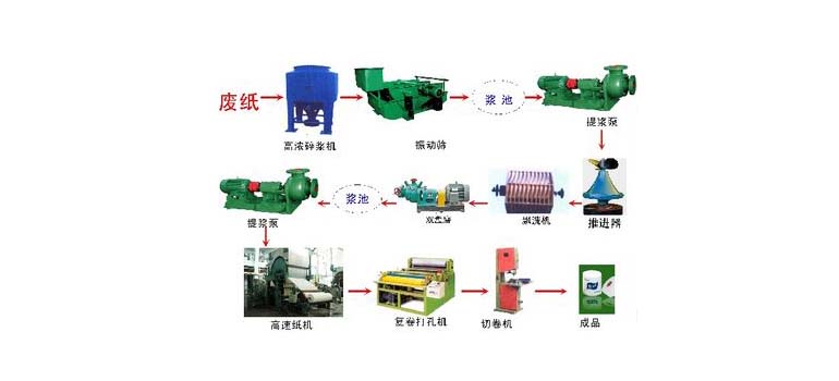 未標(biāo)題-1.jpg 未標(biāo)題-1.jpg