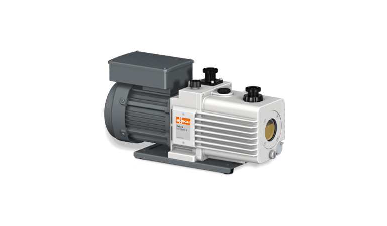 進口真空泵維修.jpg 進口真空泵維修.jpg