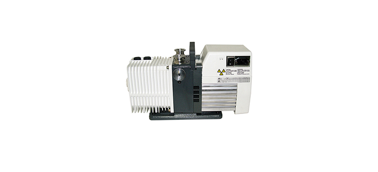 進口真空泵.jpg 進口真空泵.jpg