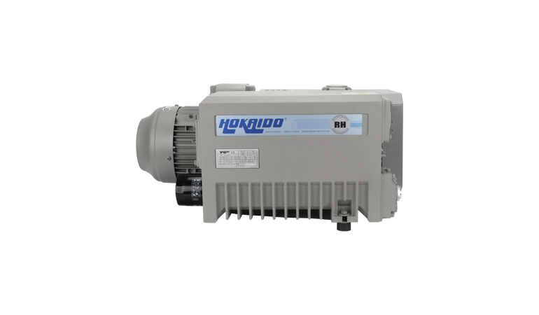 旋片式真空泵.jpg 旋片式真空泵.jpg