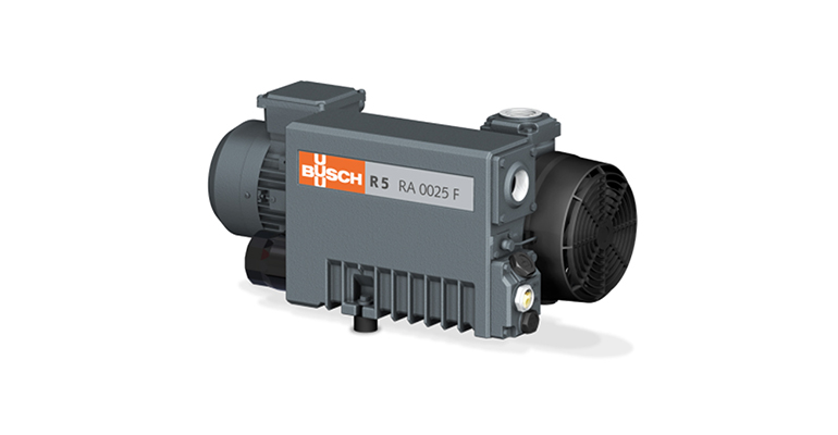 進口真空泵維修.jpg 進口真空泵維修.jpg