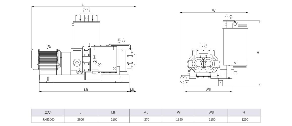 RKB3000干式螺桿真空泵.png RKB3000干式螺桿真空泵.png