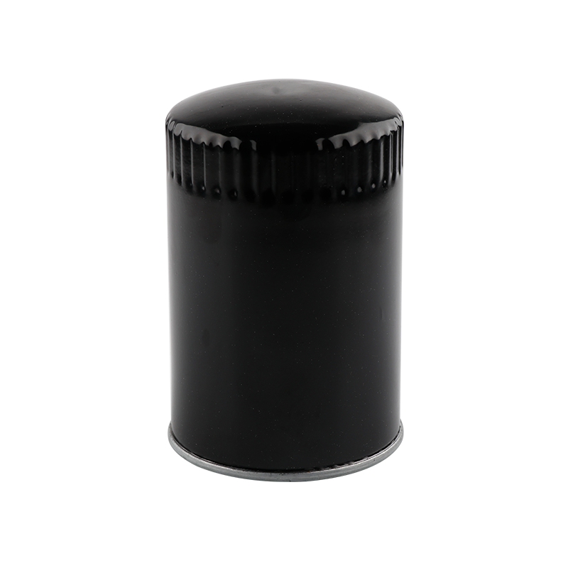 _MG_3411.png _MG_3411.png