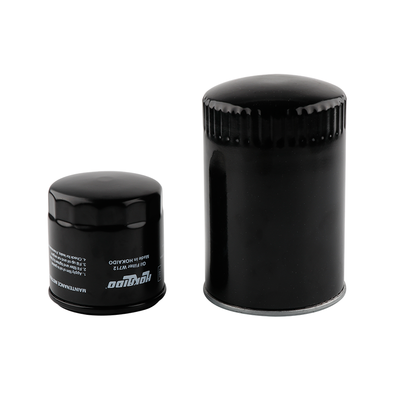 _MG_3415.png _MG_3415.png