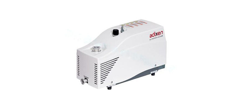 進(jìn)口真空泵.jpg 進(jìn)口真空泵.jpg