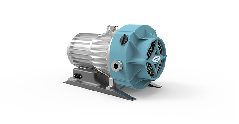 無油真空泵.jpg 無油真空泵.jpg