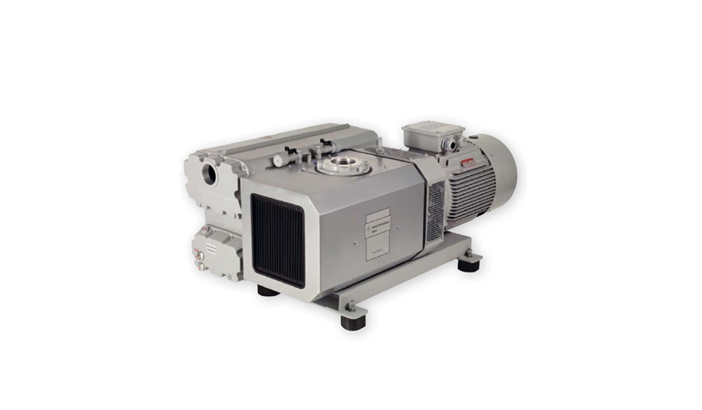 進口真空泵真空度與正壓和負壓關系