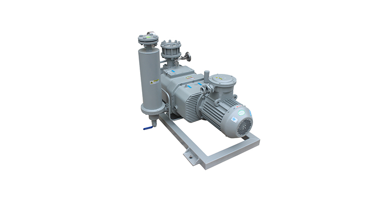 螺桿真空泵.jpg 螺桿真空泵.jpg