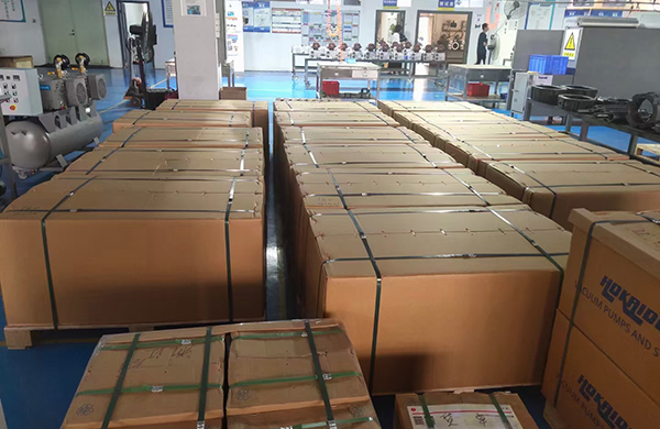 真空泵供應(yīng)商.jpg 真空泵供應(yīng)商.jpg